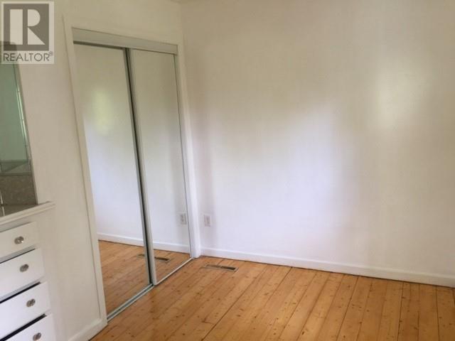 1980 South Bay Road, Sudbury, Ontario  P3E 6H7 - Photo 11 - 2124389