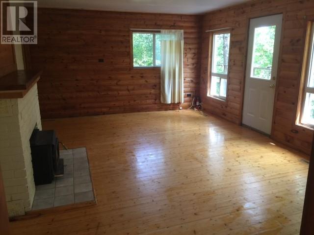 1980 South Bay Road, Sudbury, Ontario  P3E 6H7 - Photo 12 - 2124389