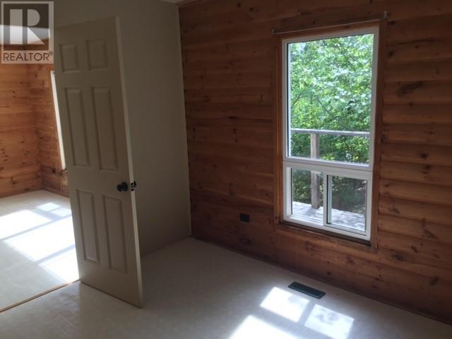 1980 South Bay Road, Sudbury, Ontario  P3E 6H7 - Photo 13 - 2124389