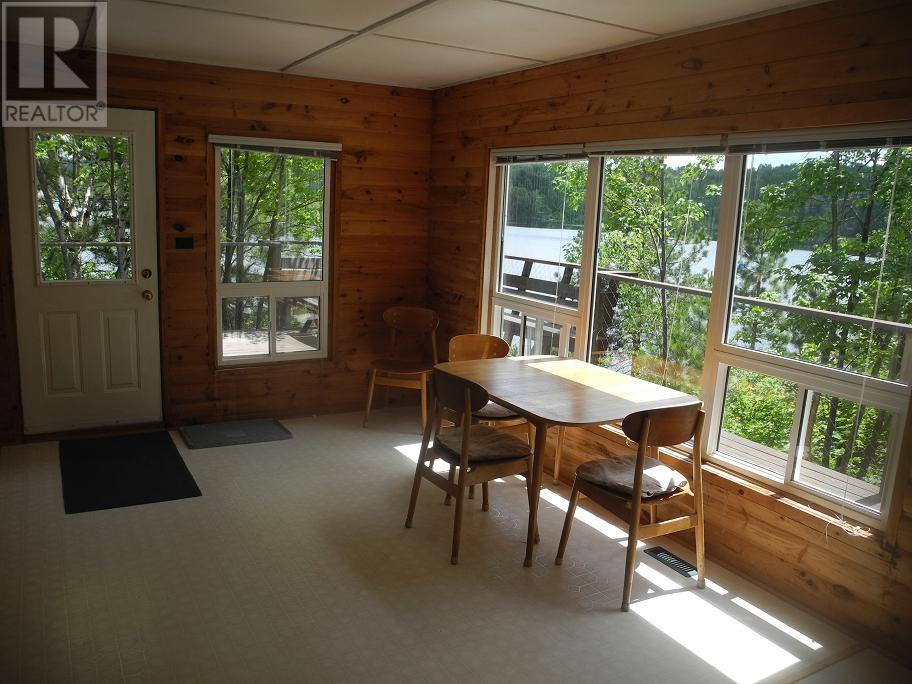 1980 South Bay Road, Sudbury, Ontario  P3E 6H7 - Photo 14 - 2124389