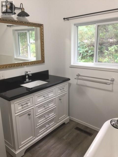 1980 South Bay Road, Sudbury, Ontario  P3E 6H7 - Photo 15 - 2124389