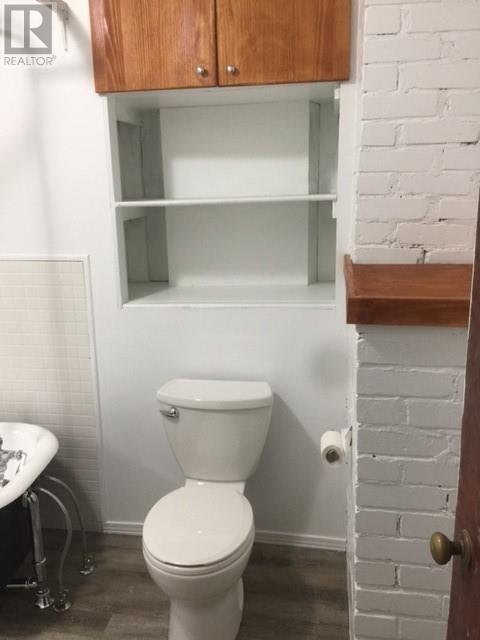 1980 South Bay Road, Sudbury, Ontario  P3E 6H7 - Photo 16 - 2124389