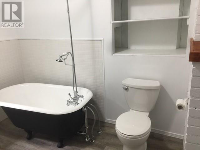 1980 South Bay Road, Sudbury, Ontario  P3E 6H7 - Photo 17 - 2124389