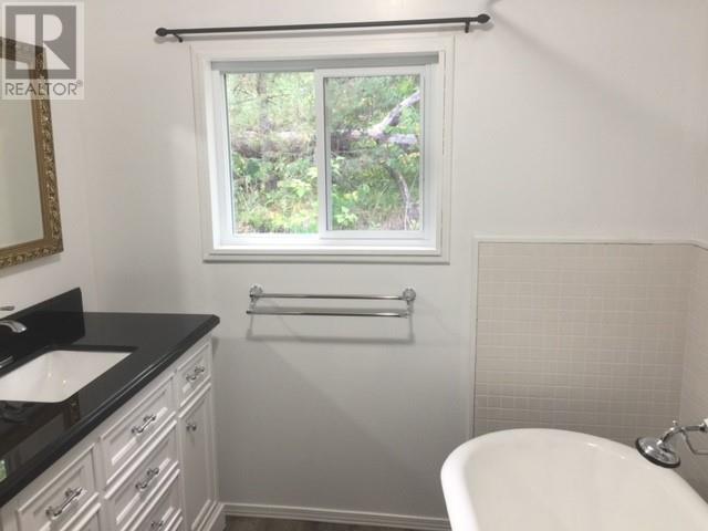 1980 South Bay Road, Sudbury, Ontario  P3E 6H7 - Photo 18 - 2124389