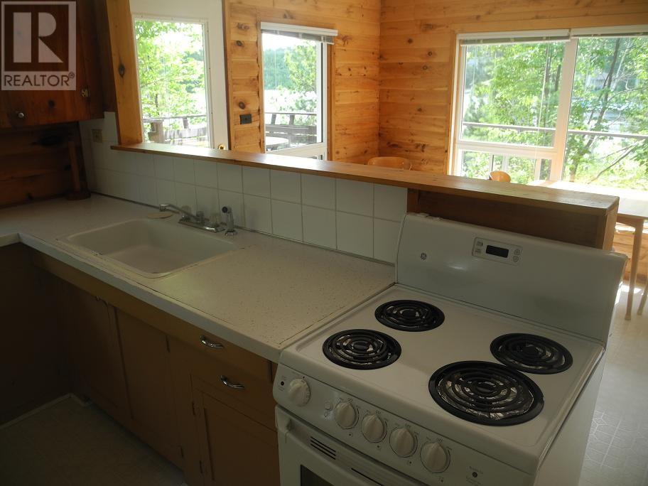 1980 South Bay Road, Sudbury, Ontario  P3E 6H7 - Photo 19 - 2124389