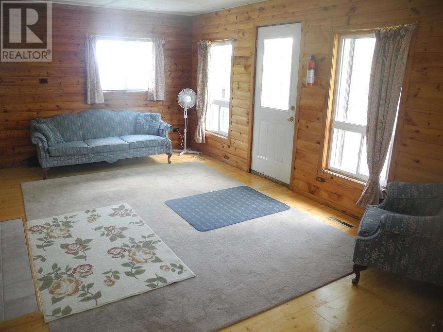 1980 South Bay Road, Sudbury, Ontario  P3E 6H7 - Photo 20 - 2124389