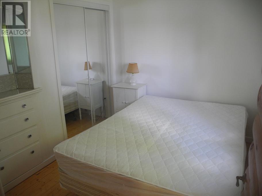 1980 South Bay Road, Sudbury, Ontario  P3E 6H7 - Photo 21 - 2124389