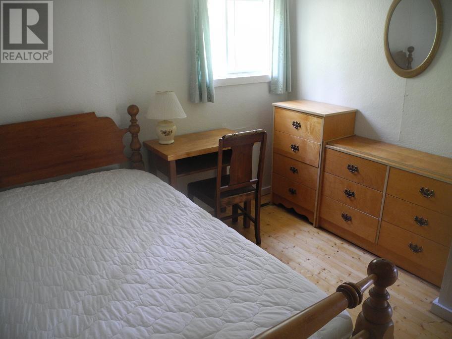 1980 South Bay Road, Sudbury, Ontario  P3E 6H7 - Photo 22 - 2124389