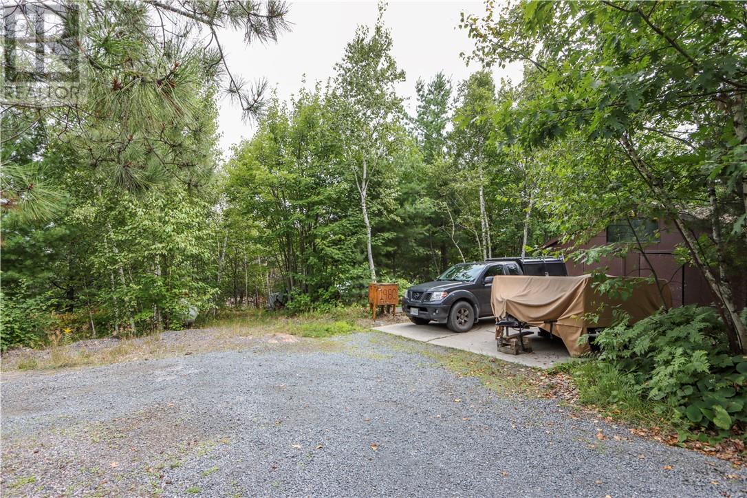 1980 South Bay Road, Sudbury, Ontario  P3E 6H7 - Photo 23 - 2124389