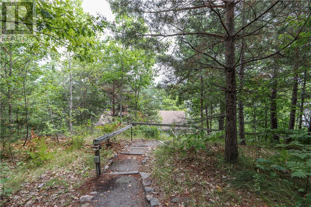 1980 South Bay Road, Sudbury, Ontario  P3E 6H7 - Photo 24 - 2124389