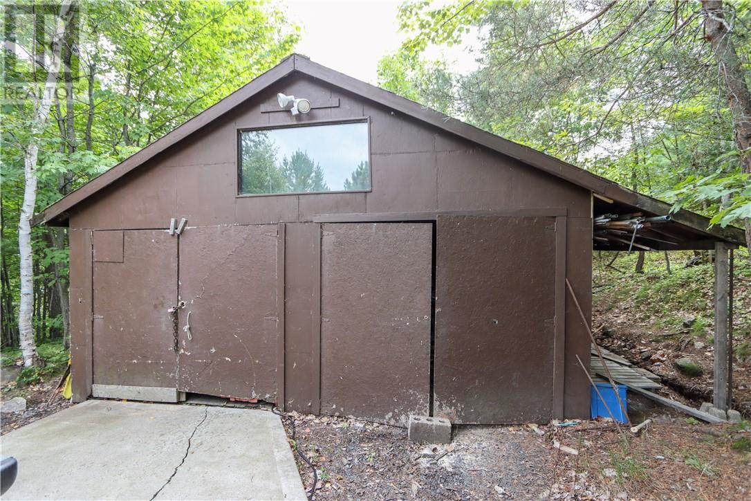 1980 South Bay Road, Sudbury, Ontario  P3E 6H7 - Photo 25 - 2124389