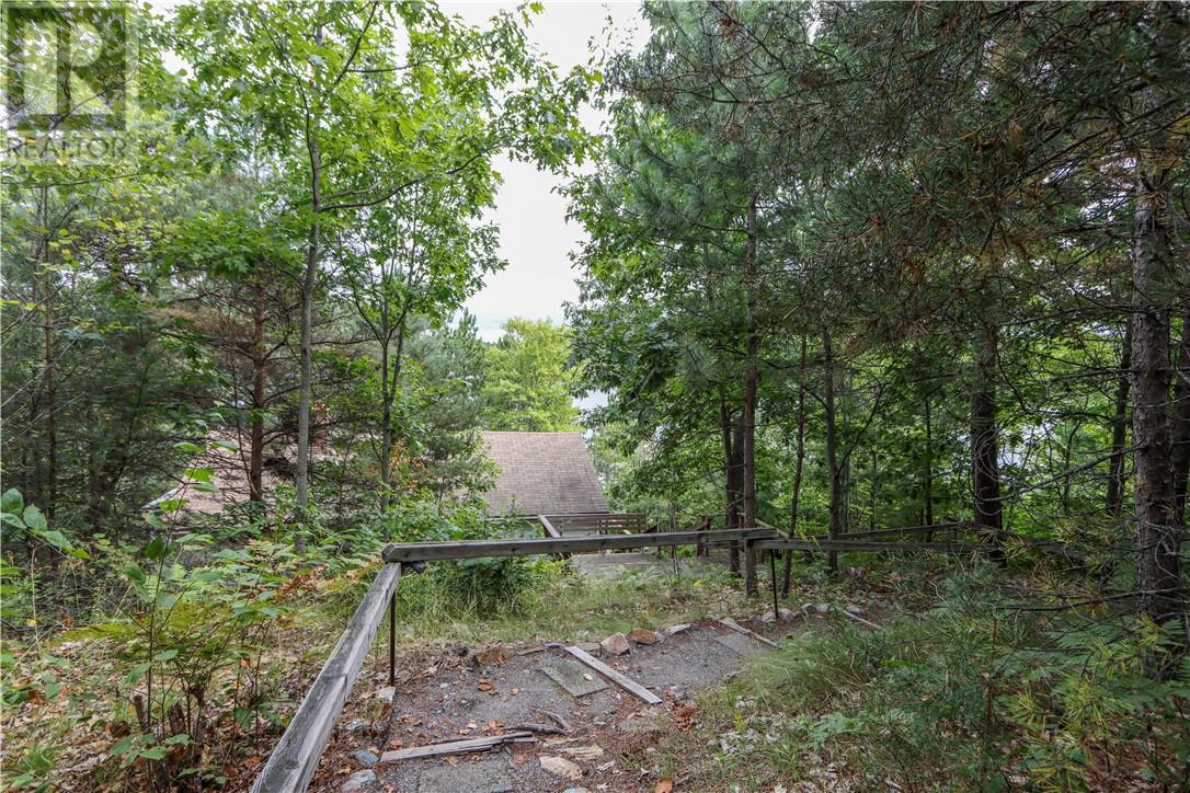 1980 South Bay Road, Sudbury, Ontario  P3E 6H7 - Photo 26 - 2124389