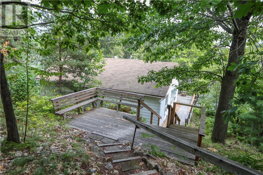 1980 South Bay Road, Sudbury, Ontario  P3E 6H7 - Photo 27 - 2124389