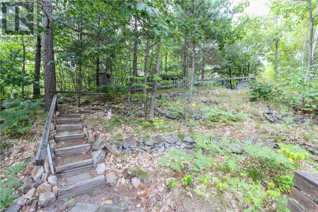 1980 South Bay Road, Sudbury, Ontario  P3E 6H7 - Photo 28 - 2124389