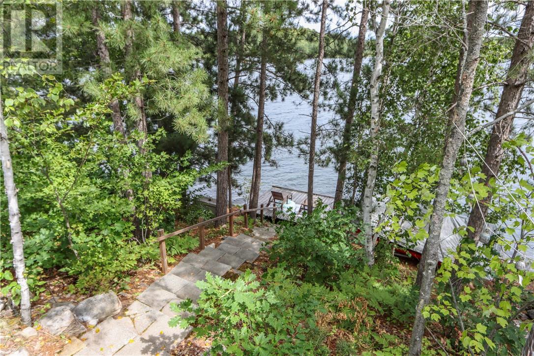 1980 South Bay Road, Sudbury, Ontario  P3E 6H7 - Photo 29 - 2124389