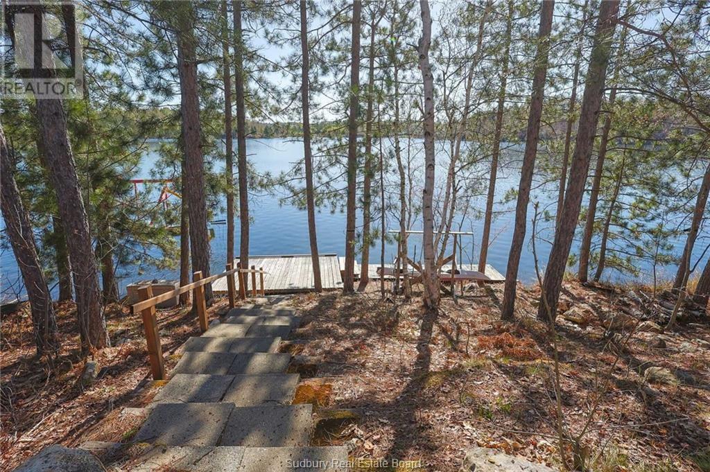 Property at 1980 South Bay Road image 3