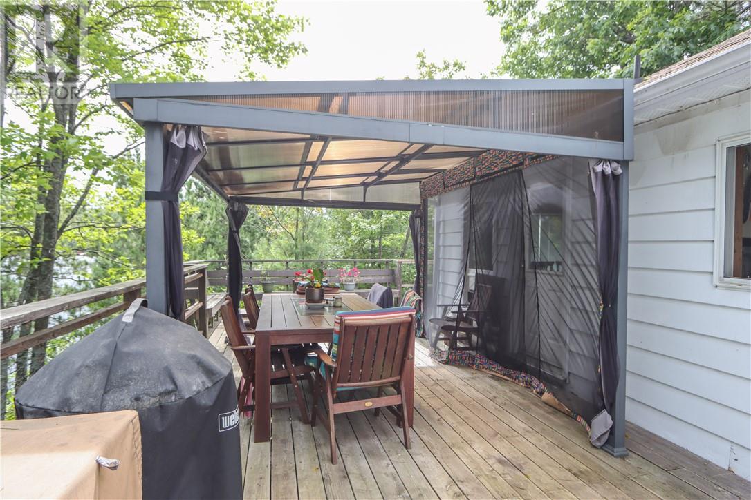 1980 South Bay Road, Sudbury, Ontario  P3E 6H7 - Photo 30 - 2124389