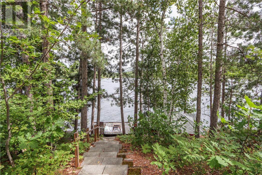 1980 South Bay Road, Sudbury, Ontario  P3E 6H7 - Photo 31 - 2124389