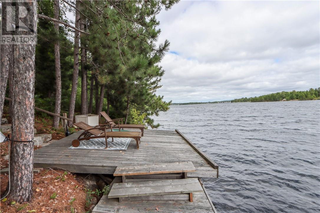 1980 South Bay Road, Sudbury, Ontario  P3E 6H7 - Photo 32 - 2124389