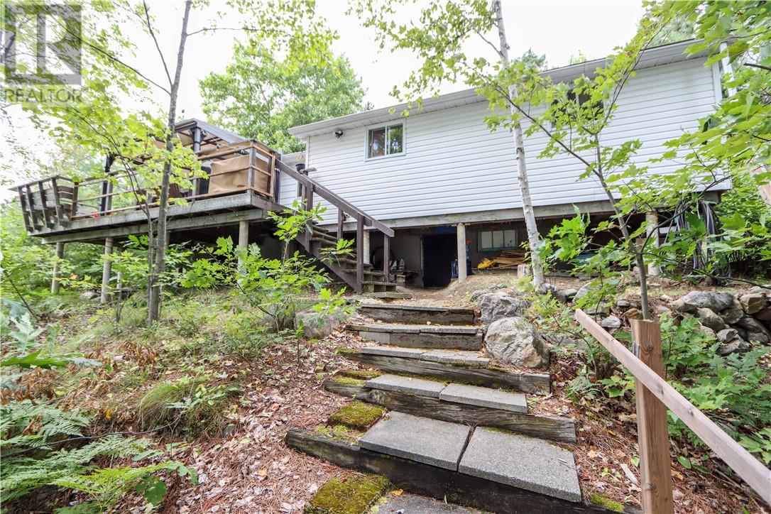 1980 South Bay Road, Sudbury, Ontario  P3E 6H7 - Photo 33 - 2124389