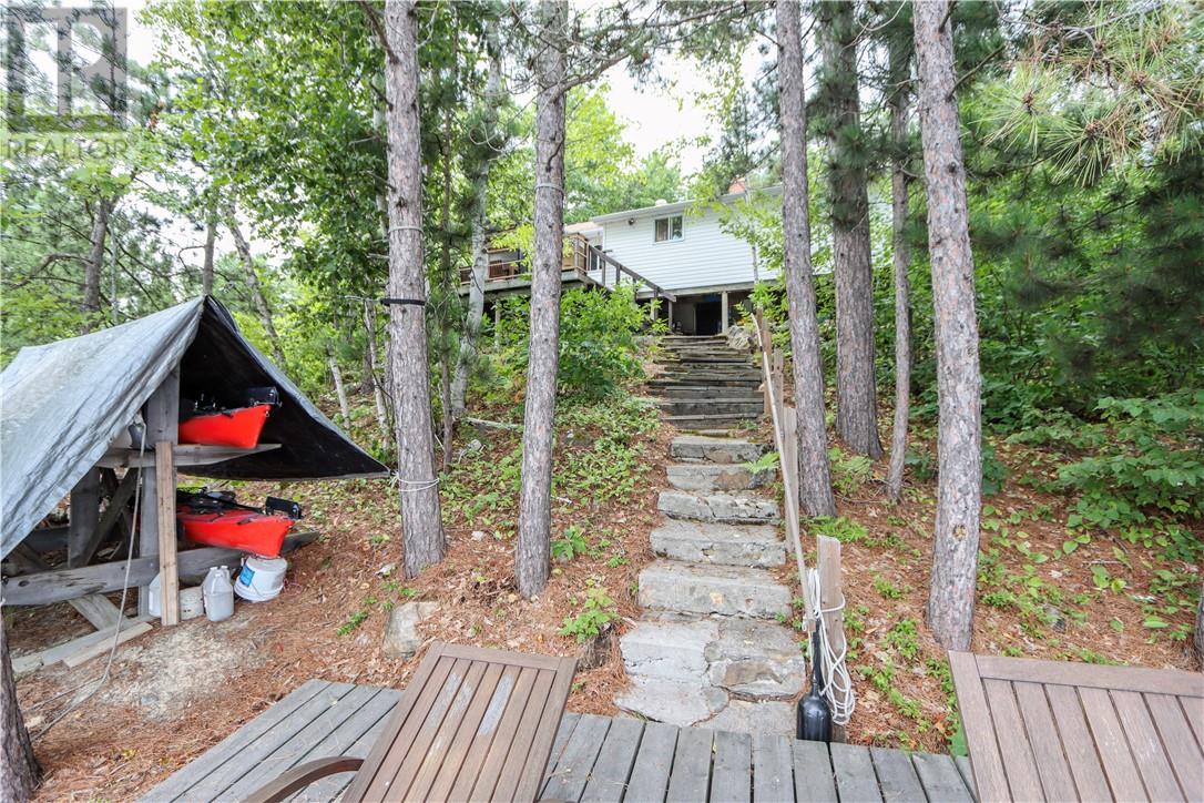 1980 South Bay Road, Sudbury, Ontario  P3E 6H7 - Photo 34 - 2124389