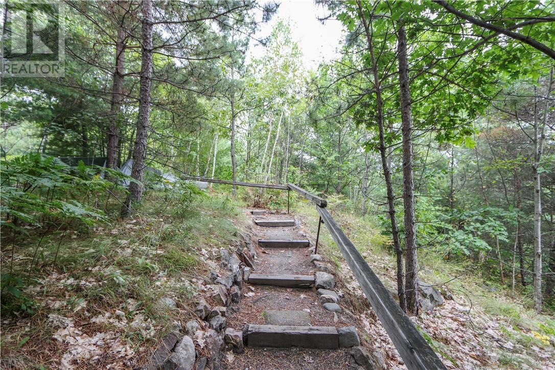 1980 South Bay Road, Sudbury, Ontario  P3E 6H7 - Photo 35 - 2124389