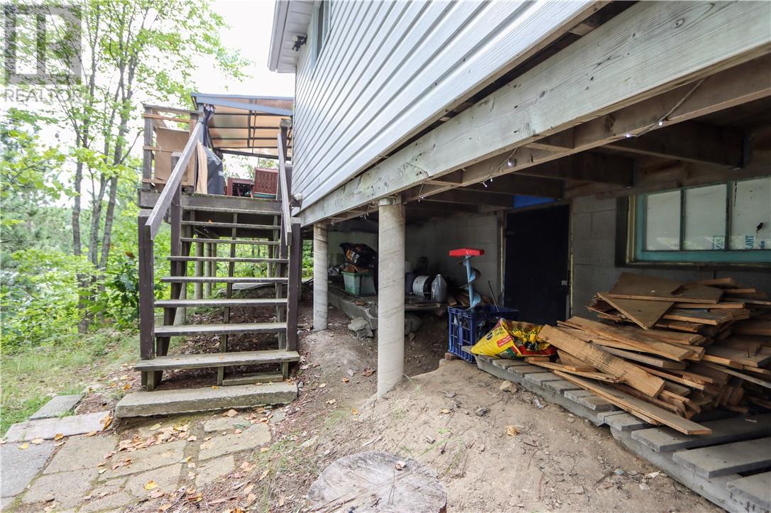 1980 South Bay Road, Sudbury, Ontario  P3E 6H7 - Photo 36 - 2124389