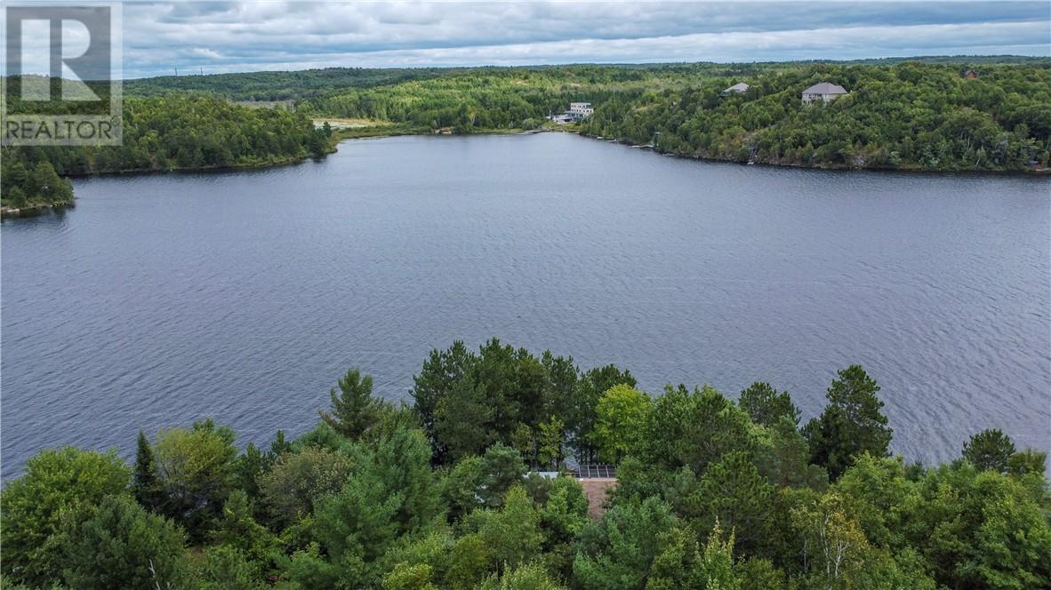1980 South Bay Road, Sudbury, Ontario  P3E 6H7 - Photo 38 - 2124389