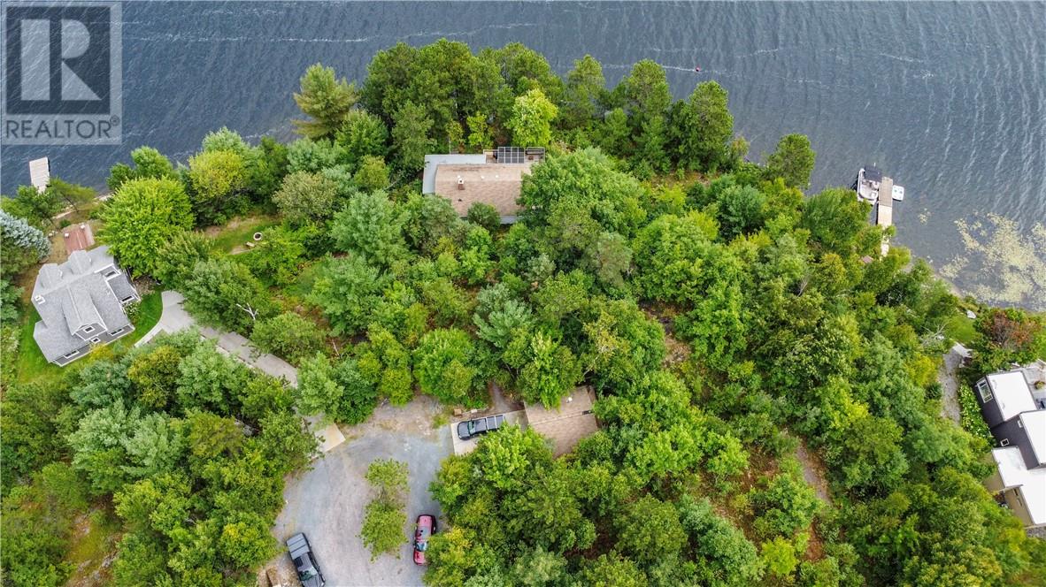 1980 South Bay Road, Sudbury, Ontario  P3E 6H7 - Photo 39 - 2124389