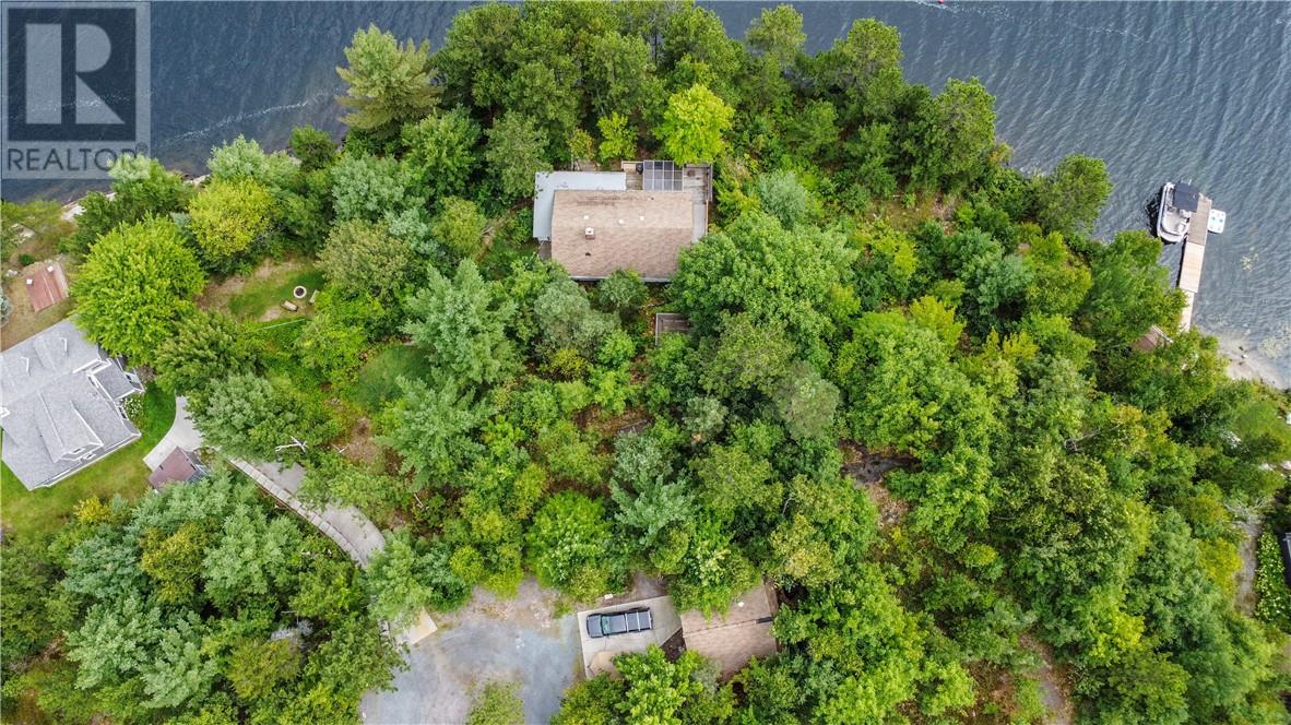 1980 South Bay Road, Sudbury, Ontario  P3E 6H7 - Photo 40 - 2124389