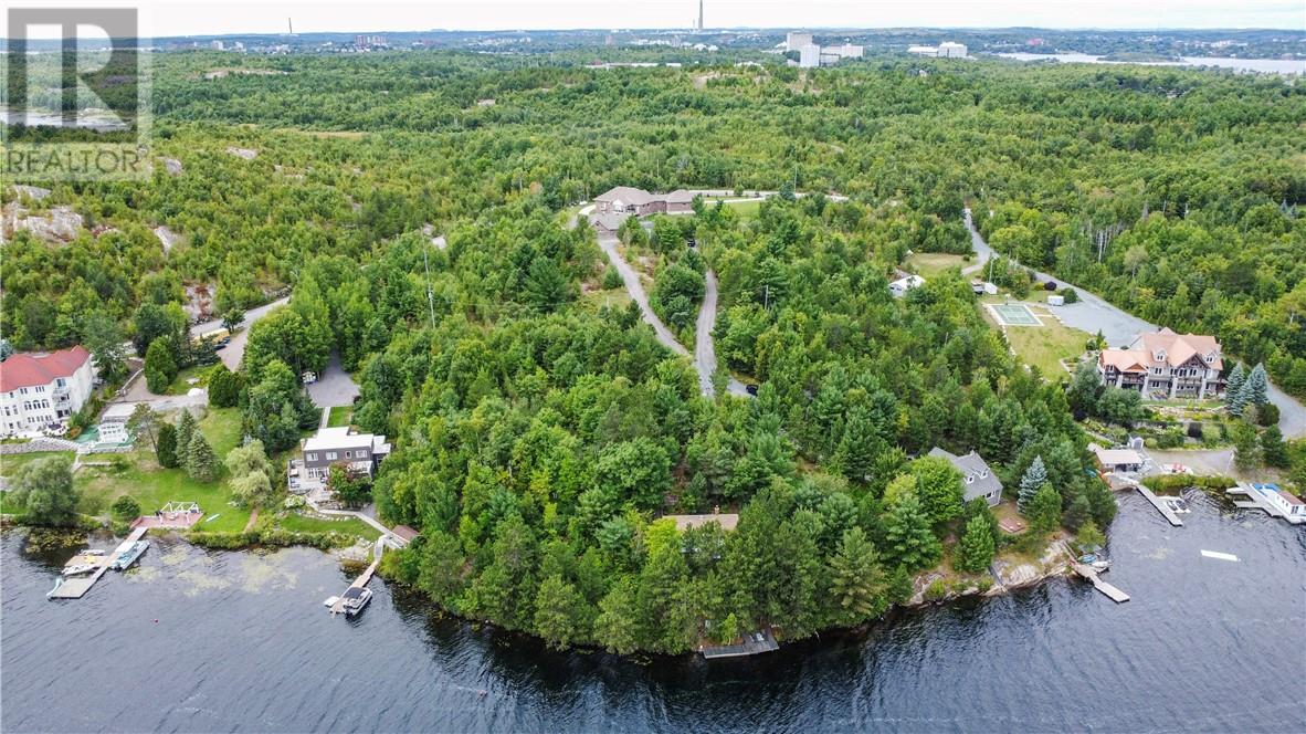 1980 South Bay Road, Sudbury, Ontario  P3E 6H7 - Photo 41 - 2124389