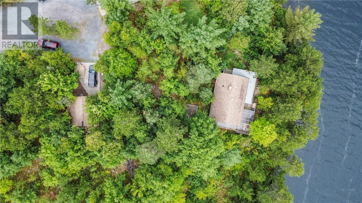 1980 South Bay Road, Sudbury, Ontario  P3E 6H7 - Photo 42 - 2124389