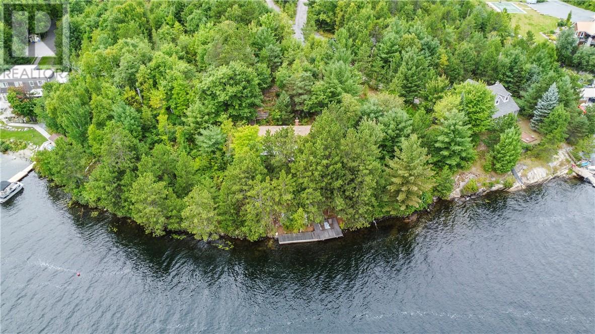 1980 South Bay Road, Sudbury, Ontario  P3E 6H7 - Photo 43 - 2124389