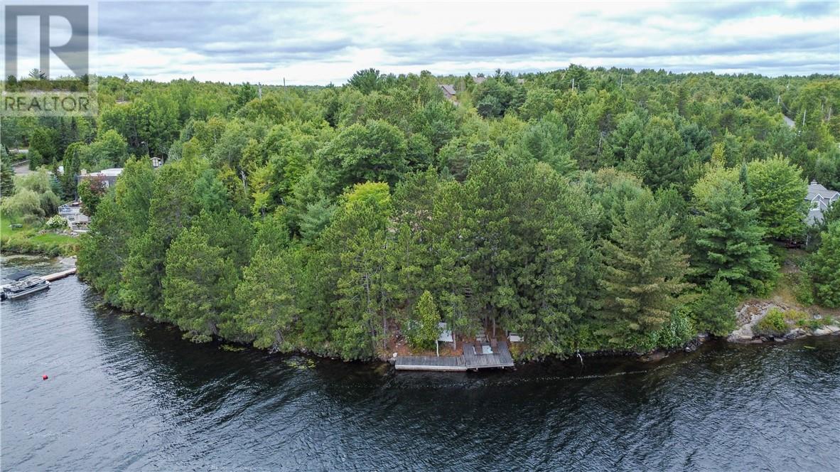 1980 South Bay Road, Sudbury, Ontario  P3E 6H7 - Photo 44 - 2124389