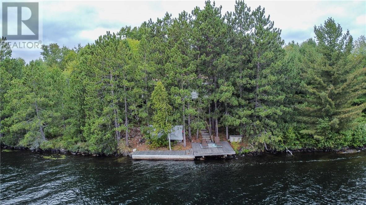 1980 South Bay Road, Sudbury, Ontario  P3E 6H7 - Photo 45 - 2124389