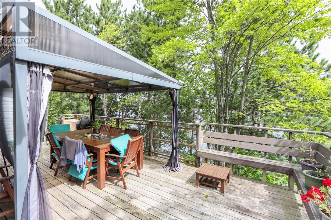 1980 South Bay Road, Sudbury, Ontario  P3E 6H7 - Photo 6 - 2124389