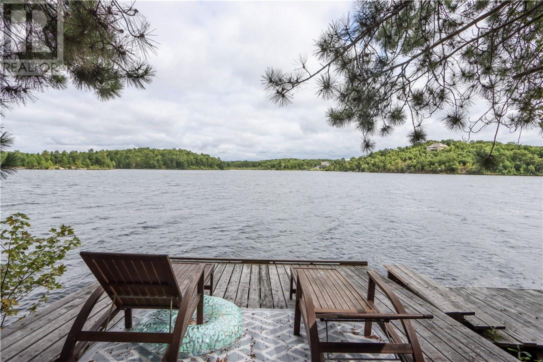 1980 South Bay Road, Sudbury, Ontario  P3E 6H7 - Photo 7 - 2124389