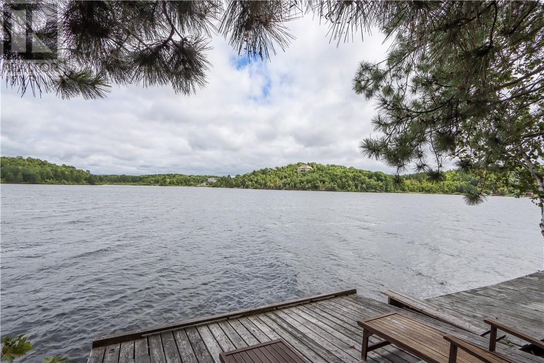 1980 South Bay Road, Sudbury, Ontario  P3E 6H7 - Photo 8 - 2124389