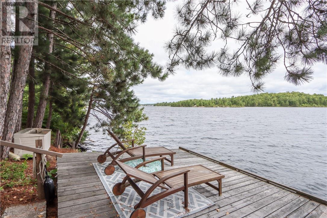 1980 South Bay Road, Sudbury, Ontario  P3E 6H7 - Photo 9 - 2124389