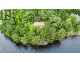 1980 South Bay Road, Sudbury, Ca
