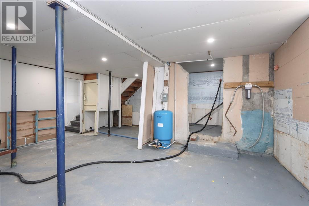 573 Hwy 144, Onaping Falls, Ontario  P0M 2C0 - Photo 23 - 2124377