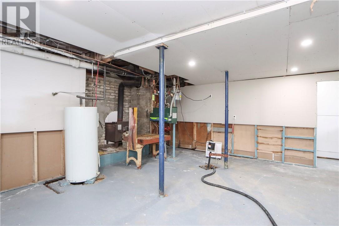 573 Hwy 144, Onaping Falls, Ontario  P0M 2C0 - Photo 24 - 2124377