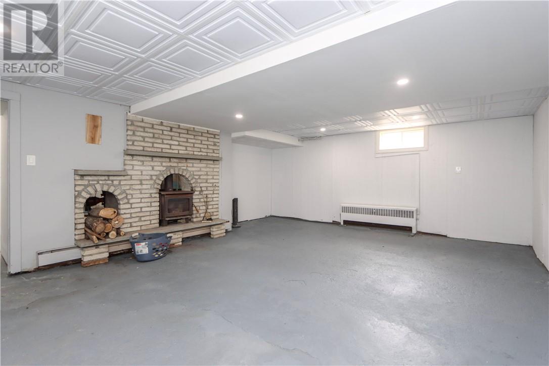 573 Hwy 144, Onaping Falls, Ontario  P0M 2C0 - Photo 25 - 2124377