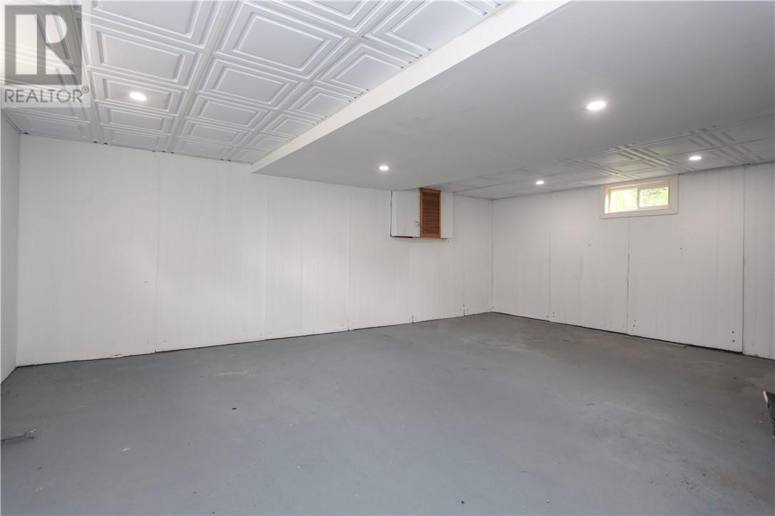 573 Hwy 144, Onaping Falls, Ontario  P0M 2C0 - Photo 27 - 2124377