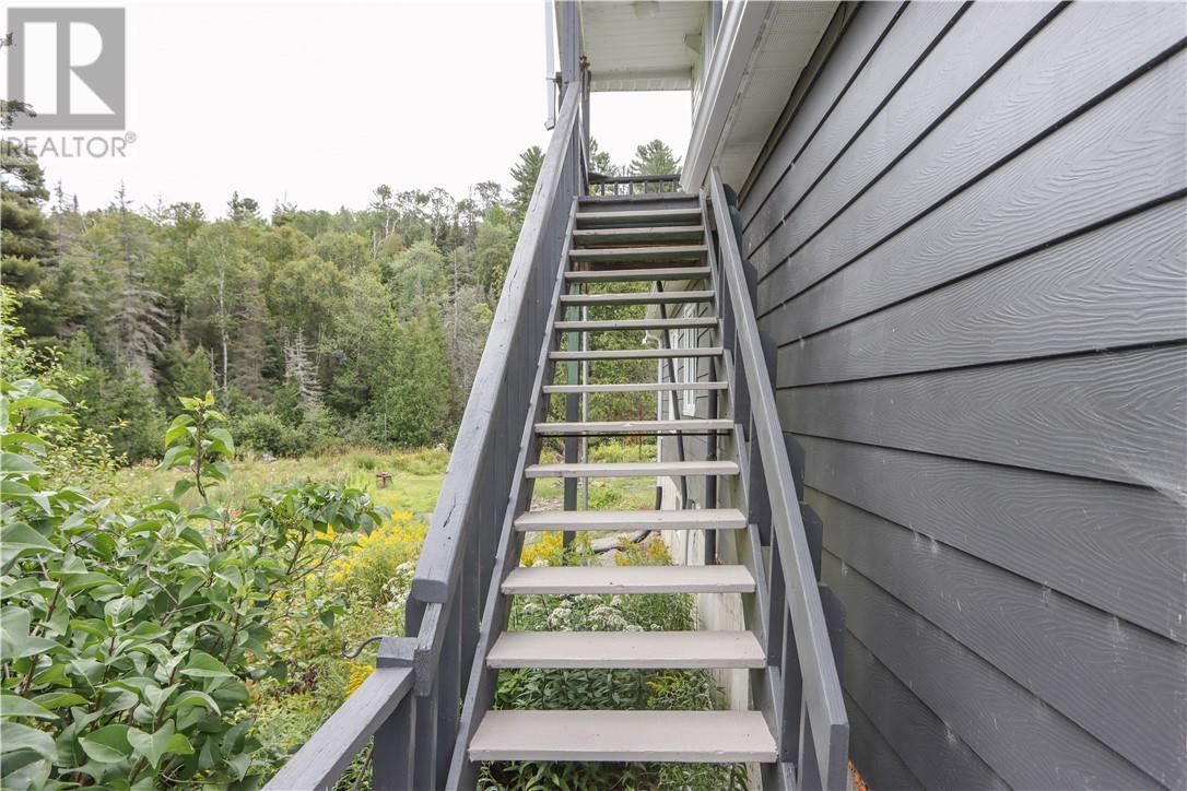 573 Hwy 144, Onaping Falls, Ontario  P0M 2C0 - Photo 29 - 2124377