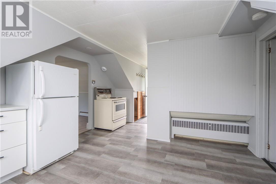 573 Hwy 144, Onaping Falls, Ontario  P0M 2C0 - Photo 36 - 2124377