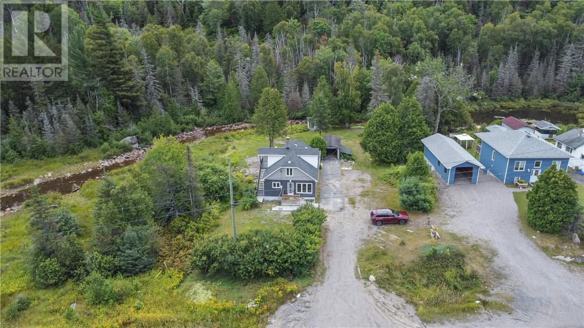 573 Hwy 144, Onaping Falls, Ontario  P0M 2C0 - Photo 49 - 2124377