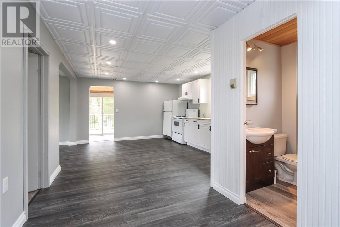 573 Hwy 144, Onaping Falls, Ontario  P0M 2C0 - Photo 5 - 2124377