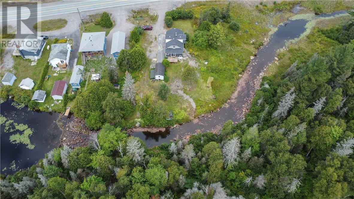 573 Hwy 144, Onaping Falls, Ontario  P0M 2C0 - Photo 54 - 2124377