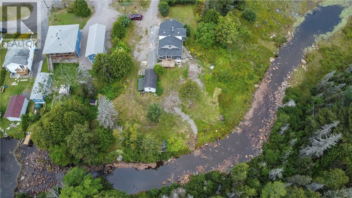 573 Hwy 144, Onaping Falls, Ontario  P0M 2C0 - Photo 55 - 2124377